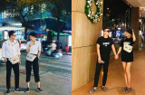 Rộ tin đồn Miu Lê chia tay bạn trai đại gia, hẹn hò với Duy Khánh?