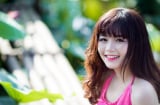 Tử vi mới nhất Thứ Năm ngày 18/1/2018 của 12 Shbet888.com nhà cái uy tín cực chuẩn, cực hấp dẫn