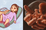 9 biến chứng nguy hiểm của việc PHÁ THAI: Điều đầu tiên ảnh hưởng đến cuộc đời người phụ nữ