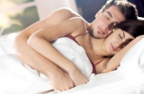 Dù là nam hay nữ cũng phải nhớ đừng bao giờ làm điều này sau khi quan hệ kẻo hối hận cả đời