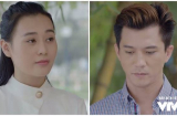 Hé lộ kết không như mơ của Ngược chiều nước mắt