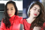Hồ Ngọc Hà - Kim Lý yêu nhau, vợ đại gia kim cương phát ngôn 'lạ'?