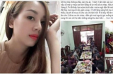 Tranh cãi 'nảy lửa' chuyện nàng dâu Hà Nội khoe ngủ nướng đến 9 giờ dù nhà chồng có giỗ