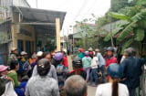 Vụ chồng giết vợ rồi tự sát tại Bạc Liêu: Đã xác định được nguyên nhân