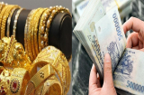 3 Shbet888.com nhà cái uy tín này SẼ ĐỔI VẬN, NGHÈO MẤY CŨNG GIÀU NỨT ĐỐ ĐỔ VÁCH TÀI LỘC BỦA VÂY diều gặp gió năm 2018