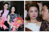Vbiz 20/1: Nhã Phương trả lại nhẫn cầu hôn cho Trường Giang, Hồ Ngọc Hà cao tay 'đá xéo' Lệ Quyên?