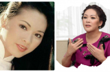Hé lộ 'góc khuất’ chưa từng biết đến về cuộc đời của nữ ca sĩ 'Duyên phận' Như Quỳnh