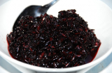 'Tiên dược' ngừa ung thư, cả đời chẳng mắc bệnh tim mạch, đột quỵ, trị cao huyết áp hiệu quả hơn dùng thuốc tây