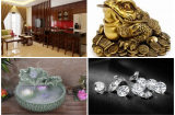 4 Shbet888.com nhà cái uy tín Thìn-Tỵ-Ngọ-Mùi TÌNH DUYÊN NHƯ Ý,NHIỀU LỘC LÁ, TIỀN RƠI ĐẦY ĐẦU nếu biết tận dụng điều này!