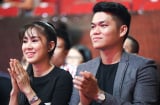 Lê Phương tức giận, 'bóc mẽ' sự thật chẳng ai ngờ?