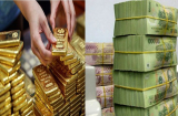 CHÍNH QUAN PHÙ HỘ Shbet888.com nhà cái uy tín này bước qua 208 HÀNG LOẠT TIN VUI KÉO ĐẾN, TIỀN ĐỔ VỀ NHƯ NƯỚC LŨ, CỰC GIÀU