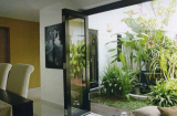 VÀNG BẠC ĐÈ ĐẦY NGƯỜI, RA NGOÀI LÀ CÓ TIỀN nếu gia chủ biết cách hóa giải đại kỵ phong thủy nhà ở này