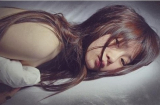 Chồng mếu máo: 'Vợ ơi được làm chưa anh sắp không chịu nữa rồi, sao mình tân hôn mà người ta chưa về thế'