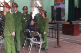 Điểm tin 27/1: Án tử hình dành cho nữ quái sát hại nữ chủ nhiệm hợp tác xã