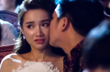 Sau màn cầu hôn 'gây bão', Trường Giang lại bị 'vận đen' đeo bám vì dám làm điều này