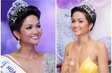 Vừa mới đăng quang, Hoa hậu H'hen Niê đã được 'người đàn ông đặc biệt' này 'nhắm' đến