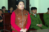 Điểm tin mới nhất ngày 28/1/2018: 'Tung hứng' trẻ 2 tháng tuổi, giúp việc lĩnh án tù
