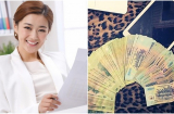 Con giáp sinh ra đã có QUÝ NHÂN PHÙ HỘ, CÔNG DANH SỰ NGHIỆP ĐỀU VIÊN MÃN NHƯ MƠ CỰC NHIỀU TIỀN trong 2/2018