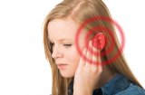 Những biểu hiện của bệnh điếc?
