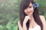 Tử vi mới nhất Thứ Ba ngày 30/1/2018 của 12 Shbet888.com nhà cái uy tín cực chuẩn, cực hấp dẫn