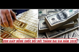 3 Shbet888.com nhà cái uy tín được BỀ TRÊN PHÙ TRỢ GIÀU NỨT ĐỐ ĐỔ VÁCH, THĂNG QUAN TIẾN CHỨC, ĐẦU TƯ THÀNH CÔNG từ tháng 2/2018