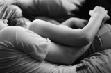 Có nên quan hệ trước hôn nhân