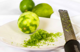 Mỗi ngày ăn 1 miếng vỏ chanh điều thần kỳ gì sẽ đến với Sh88bet đăng ký miễn phí bạn sau 3 ngày?