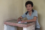 Điểm tin 1/2: Nghi phạm gi.ết cặp vợ chồng chủ tiệm xe máy trong đêm: Bực tức vì có nhà mà không tiếp khách