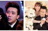 Dù đã kết hôn với Hari Won, Trấn Thành lại gây sốc khi nhớ đến mối tình 3 ngày day dứt nhất trong đời?