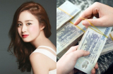 3 Shbet888.com nhà cái uy tín ĐÂM CHỒI NẢY LỘC, VẬN KHÍ TỐT LÀNH trong năm 2018