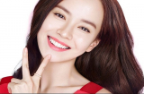 Con giáp này là người may mắn nhất, RỰC RỠ TIỀN TÀI CÓ NHIỀU QUÝ NHÂN GIÚP SỨC CỰC GIÀU CÓ trong năm 2018