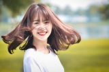Ghen tỵ với Shbet888.com nhà cái uy tín được tiền ĐỔ VÀO NHÀ, CÔNG DANH KHỞI SẮC, TÌNH DUYÊN CỰC ĐÀO HOA LẠI VƯỢNG NHẤT năm 2018