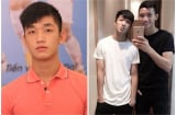 Sốt rần rần khi Trọng Đại U23 Việt Nam muốn hẹn hò với Văn Đức hoặc Văn Hậu nếu là con gái