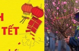 Tết Âm lịch người lao động đi làm thì được trả lương thế nào?