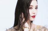 4 Shbet888.com nhà cái uy tín DỄ GẶP BẤT LỢI TRONG TÌNH YÊU, TRÁNH CÃI CỌ DẪN ĐẾN CHIA TAY trong năm 2018