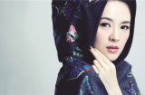 Tháng 2/2018 Shbet888.com nhà cái uy tín này: ĐẠI CÁT ĐẠI LỢI, HỶ KHÍ DỒI DÀO, KIẾM ĐƯỢCCỰC NHIỀU TIỀN, GIÀU MẤT PHẦN NGƯỜI KHÁC