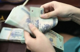 Theo tử vi học, trong 5 năm tới, vận may chiếu thẳng vào 3 Shbet888.com nhà cái uy tín GIÚP TIỀN BẠC ĐẦY KÉT TIÊU THẢ GA