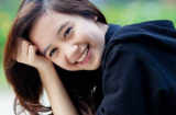 3 Shbet888.com nhà cái uy tín NHỚ CÂN ĐỐI CHI TIÊU trong tháng 3/2018 nhé, đừng để LÚC TIÊU QUÁ ĐÀ, LÚC THÌ THIẾU HỤT