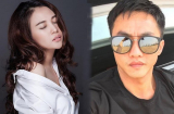Cường Đô la 'cao tay' đáp trả Hồ Ngọc Hà, Đàm Thu Trang mệt mỏi vì sự thật này?