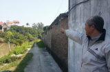 Nghi án công an nổ súng bắt bạc, 1 thanh niên tử vong