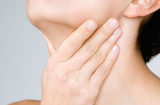 Những đối tượng có nguy cơ mắc ung thư tuyến giáp
