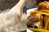 Đừng bao giờ vì tiếc mà ăn lại những món này vì chính bạn đang tự giết hại bản thân hơn mắc ung thư