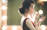 Phụ nữ thông minh giữ chồng theo cách nào?