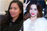 Vợ đại gia kim cương hành động 'siêu đẹp', ai cũng phải 'thán phục'