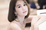 30 tuổi chưa kết hôn nhưng Ngọc Trinh lại triết lý sâu sắc chuyện giữ chồng