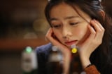 Con giáp này phải hết sức thận trọng năm 2018 kẻo bị CƯỚP MẤT CHỒNG, GIA ĐÌNH TAN NÁT
