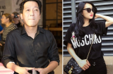 Trường Giang nhập viện 2 lần, Nhã Phương thờ ơ và hành động khó hiểu