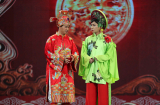 Xem trực tiếp Táo Quân 2018 đêm giao thừa trên sóng VTV (30 TẾT)