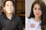 Trường Giang nằm viện, Nhã Phương âm thầm đến xin lỗi sau vụ cầu hôn?
