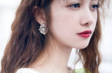 Tử vi mới nhất Chủ Nhật ngày 11/2/2018 của 12 Shbet888.com nhà cái uy tín cực chuẩn, cực hấp dẫn